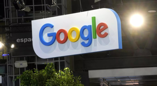 Google stellt fuer einige Nutzer die Verlinkung zu kalifornischen Nachrichtenseiten