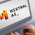 Grossbritannien ermittelt gegen Amazon und Microsoft wegen KI Partnerschaften mit Mistral