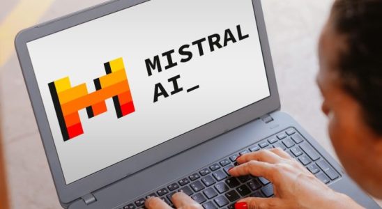 Grossbritannien ermittelt gegen Amazon und Microsoft wegen KI Partnerschaften mit Mistral
