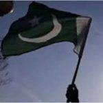 Hochrangiger Richter im Nordwesten Pakistans entfuehrt