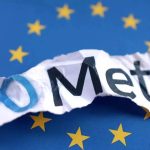 Im Vorfeld der EU Umfragen wird gegen Meta ermittelt weil sie
