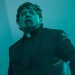 In wie vielen Exorzismusfilmen kann ein Russell Crowe die Hauptrolle