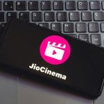 Indiens JioCinema fuehrt Premium Stufe fuer 29 Rupien mit werbefreier 4K Wiedergabe