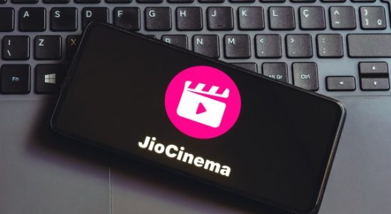 Indiens JioCinema fuehrt Premium Stufe fuer 29 Rupien mit werbefreier 4K Wiedergabe