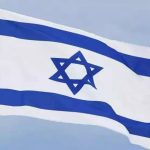 Iran Angriff Israel „unzufrieden mit Chinas Reaktion