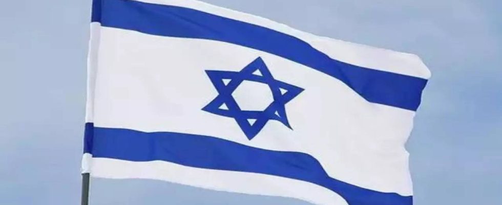 Iran Angriff Israel „unzufrieden mit Chinas Reaktion