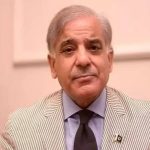 Irans Praesident wird Pakistan „sehr bald besuchen sagt Premierminister Sharif