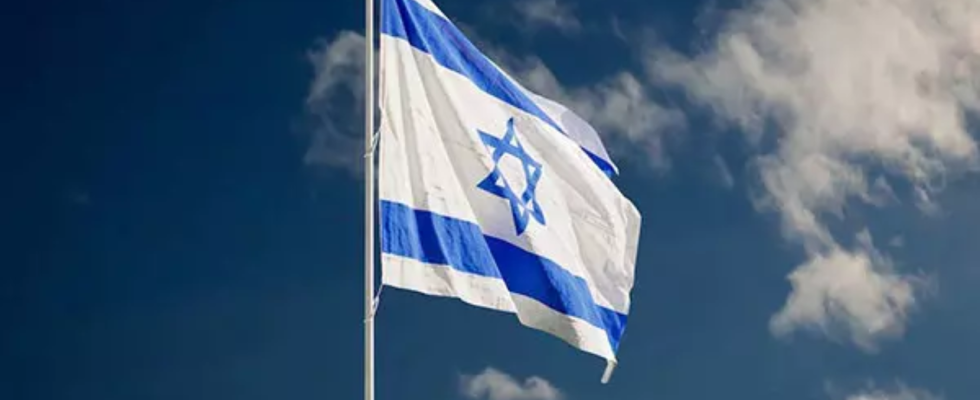 Israel sei bereit alle Entwicklungen mit dem Iran zu bewaeltigen