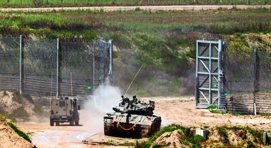 Israel setzt zum ersten Mal das C Dome Verteidigungssystem ein