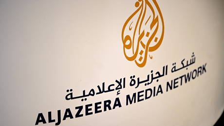 Israel verbietet Al Jazeera – Netanyahu – World