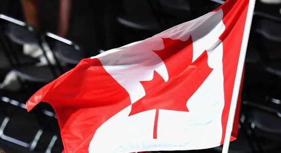 Kanada kuerzt sein Start up Visumprogramm in diesem Jahr werden weniger als