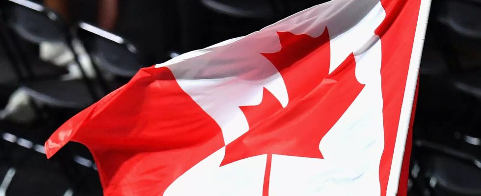 Kanada kuerzt sein Start up Visumprogramm in diesem Jahr werden weniger als