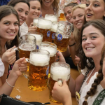 Kein Gras nur Bier Bayern verbietet das Rauchen von Cannabis