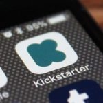 Kickstarter startet Vorbestellungen fuer abgeschlossene Kampagnen