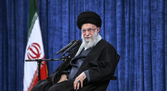 Laut staatlichen Medien kommen bei Zusammenstoessen im Suedosten Irans 18