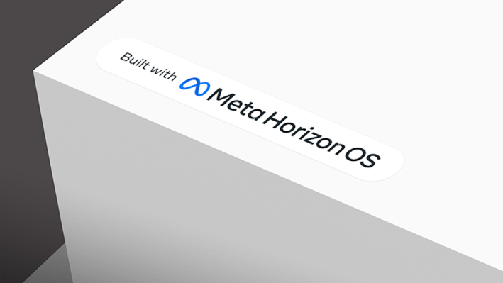 Meta oeffnet Quest OS fuer Headset Dritthersteller und gewinnt Lenovo und