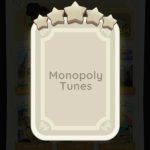 Monopoly GO Fans greifen angesichts wahnsinnig niedriger Quoten zu verzweifelten Massnahmen