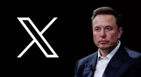 Musk bezeichnet australisches Gerichtsurteil gegen X Terror Beitraege als Zensur