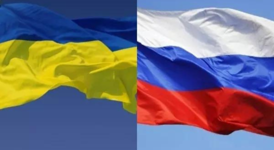 Nach Angaben der Ukraine hat Russland in diesem Jahr fuenf