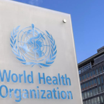 Nach COVID definiert die WHO die Ausbreitung von Krankheiten „durch