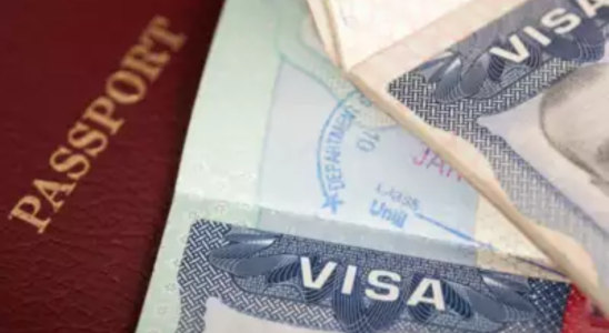 Neuseeland verschaerft die Visabestimmungen angesichts nahezu rekordverdaechtiger Migrationsstroeme