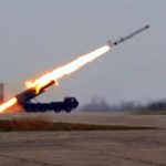 Nordkorea testet „supergrossen Sprengkopf und neue Flugabwehrrakete – World