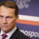 Polnischer Aussenminister tadelt Praesidenten wegen Bemerkung ueber US Atomwaffen – World