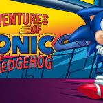 Sonic the Hedgehog bietet die besten Film und Fernsehadaptionen