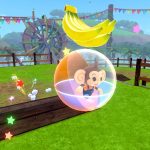 Super Monkey Ball Banana Rumble Vorschau – Die Dinge kommen