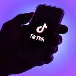 TikTok App so giftig wie Zigaretten – EU – World