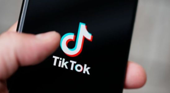 TikTok beginnt mit dem Testen seines Instagram Konkurrenten TikTok Notes in