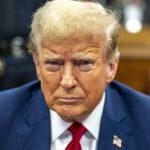 Trump plant Sanktionen gegen Laender die sich weigern Dollar zu