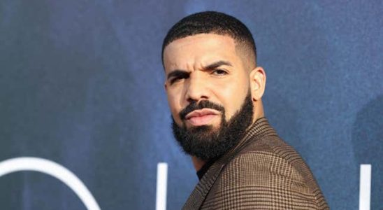 Tupac Nachlass droht Drake mit rechtlichen Schritten wegen KI Stimme im Dissidenten Track