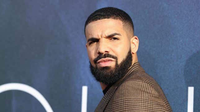Tupac Nachlass droht Drake mit rechtlichen Schritten wegen KI Stimme im Dissidenten Track