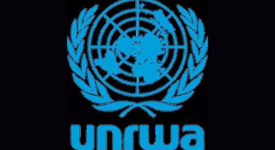 UN Chef akzeptiert unabhaengige Ueberpruefung des UNRWA