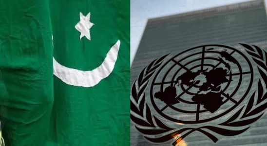 UN Experten verurteilen Zwangsverheiratungen und Religionskonversionen von Minderheiten in Pakistan