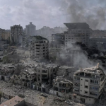 UNRWA Ueberpruefung findet „Neutralitaetsprobleme keinen Terrorbeweis