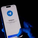 US Regierung wollte Hintertuer zu Telegram – Gruender – World