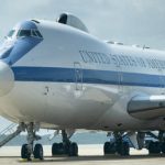 USA bauen neues „Weltuntergangsflugzeug – World