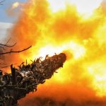 Ukraine Konflikt macht tschechischen Waffenhaendler reich – World