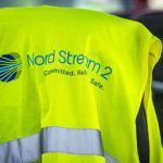 Versicherer behaupten „Regierung haette Nord Stream sabotieren koennen – Kommersant