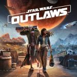 Vorschau auf Star Wars Outlaws – Alles was wir ueber