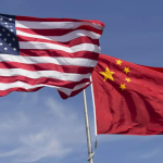 Was US Geheimdienstmitarbeiter ueber Chinas neuen Tarnkappenbomber H 20 sagen
