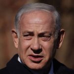 Washington gibt Position zum israelischen Vergeltungsschlag gegen den Iran bekannt