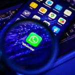 WhatsApp bietet globale Unterstuetzung fuer Passkeys auf iOS