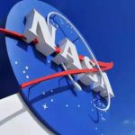 Wie die NASA KI zur Bekaempfung des Klimawandels einsetzen will