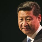 Xi Jinping kuendigt umfassende Militaerreform an – World