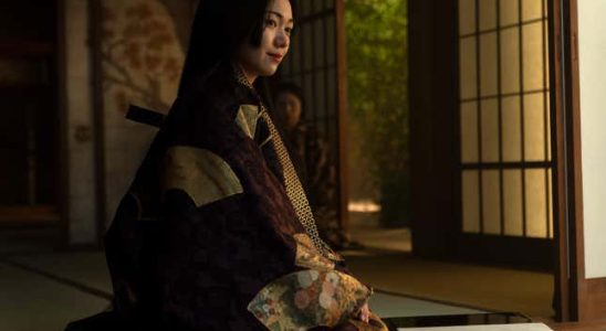 Zusammenfassung des Shogun Finales Staffel 1 Folge 10