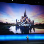 Zwei US Gesetzgeber aeussern Bedenken hinsichtlich des Sport Streaming Projekts von Disney Fox