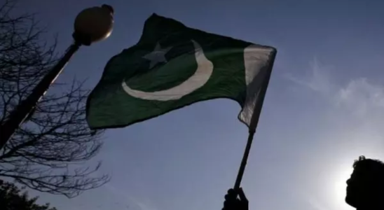 Zwei pakistanische Soldaten gesuchte Terroristen bei Zusammenstoss in der Provinz